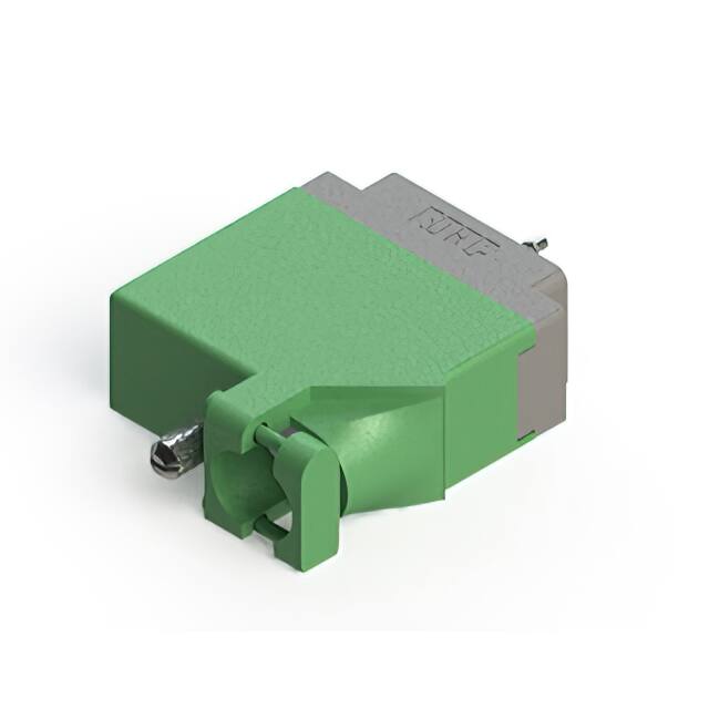 519-036-540-315 EDAC Inc.  Specialized